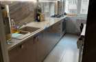2 camere | Calea Vitan | 60 mp | Etaj 1 | Renovat complet - 2