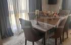 Apartament 4 camere, 160 mp, et.3, zona Calea Severinului-Bila - 3