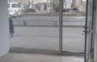 Spatiu Comercial stradal, 9.72 mp, zona 13 Septembrie - 2