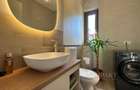 Apartament 3 camere | 2 bai | Bloc cu Lift | Borhanci-Gheorgheni - 5