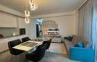 2 camere Lux, Mamaia Nord, vila Sophia 2, garaj + boxa 20mp, lift piscina, 81mp - 1