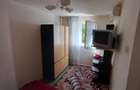 Vanzare 3 camere Rahova Antiaeriana - Crizantemelor - 11