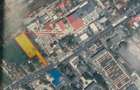 TEREN PENTRU DEZVOLTARE IMOBILIARĂ ÎN TG. MUREȘ - 8