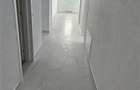 Intabulat! Apartament premium 3 Camere | 103 mp | Unirea Towers, Iasi - 6