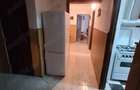 Apartament de vanzare, 3 camere, Str. Lupeni - 5