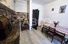 Apartament decomandat 4 camere 2 bai balcon parcare COMISION 0 - 18