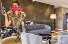 Penthouse | 229MP | 3 camere | 2 Parcari | NZeb - 6