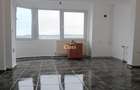 Apartament 2 camere | Decomandat | 54mpu | Zona Kaufland Marasti
