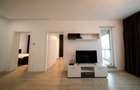 2 Camere I PIPERA I Loc De Parcare - 4