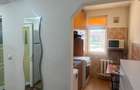 APARTAMENT 2 CAMERE | CITY PARK MALL | MOBILAT - 11
