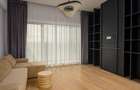 Apartament cu 3 camere de inchiriat in One Verdi Park - 1