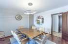 Kiseleff - Averescu, spatiu birouri premium! Locatie de prestigiu! - 2