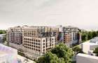 Apartament in imobil premium, terasa 20mp, zona Berceni Arena,Sector 4 - 2
