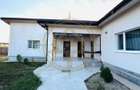 DOM00520 - Studio de inchiriat Corbeanca - 2