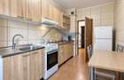 Ap. 2 camere | Ploiesti | Central | Etaj 1 | Lift | Renovat | 400€ - 8