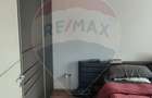 Apartament cu 3 camere de vânzare în Avangarden 3 - 4