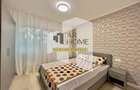 Apartamenent 2 camere, de lux, renovat, zona 9 Mai, Ploiesti - 3