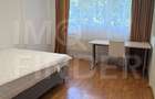 4 camere | 85 mp | Etaj 1 | Garaj | Lângă Spitalul de Recuperare | Zorilor