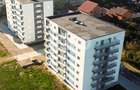 TVA inclus | Apartament 2 camere in Mioveni | Bloc Nou 2026 - 16