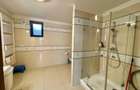 Vila individuala 7 camere de vanzare Piata Presei | Damaroaia | Parcul Herastrau - 8