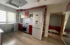 Ap. 3 camere complet mobilat,etaj 2 – Iosia-Pret 119.500 euro neg - 7