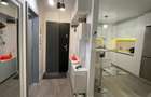 EXCLUSIV! Apartament 2 camere, terasa si parcare, Grand Park Residence - 8