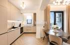 AVi Garden - Apartament Superb cu Parcare Subterana - TOTUL NOU - - 10