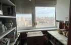 COMISION 0% Apartament de vanzare cu 3 camere, 67 mp utili, Zona Cetatii - 6
