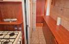 Vand apartament cu 2 camere in Deva, zona Sala Sporturilor in P-uri, etaj 3, - 5