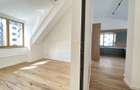 Apartament 4 Camere**TERASA**Bloc boutique***NOU// DOMENII - 20
