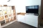 Apartament cu 2 camere in bloc nou, zona de Nord, XCity - 2