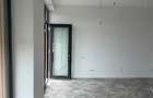 Spatiu comercial de inchiriat - langa Penny