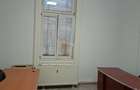 Birouri 76 mp Piata Unirii RENOVAT, prima inchiriere - 6