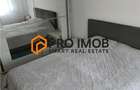 Apartament 2 camere cf 2 decomandat zona Micro 5 - 4