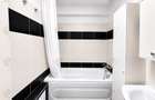 Apartamant 3 camere - Decomandat - 70 mp | Parcare subterana inclusa in pret - 11