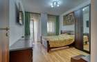 3 Camere Antiaeriana - Complex Brava - Parcare! - 4