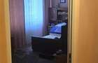 4 camere, etaj 1, Mobilat si Utilat, Progresu - 6