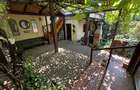 Rahova, Casa Individuala, P+1+M, Suprafata teren 252 mp,Disponibila imediat. - 25