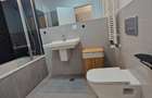Inchiriere: Apartament modern 3 camere in Baneasa, langa gradina zoologica - 8