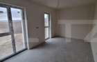 Comision 0!  Apartament 2 camere 56mp, FINISAT, TVA inclus! - 4