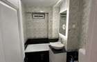 Apartament 2 Camere - 60 mp / Calea Calarasilor- Matei Basarab - 5