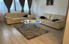 Apartament 2 camere Parter SOHO Unirii - 4