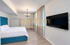 SUPERB/ DUPLEX/MOBILATA SI UTILATA/GRADINA MATURA/ COMPLEX SECURIZAT - 51