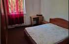 Apartament 1 camera decomandat de inchiriat zona Copou -Universitate - 1