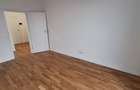 Apartament 3 camere, Zona Centrala - 4