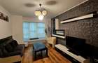 APARTAMENT DE INCHIRIAT - 1