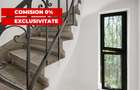 VANZARE VILA 9 CAMERE DACIA- RADU DE LA AFUMATI NR.42 - COMISION 0% - 32