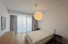 Ap modern, smart home, 3 camere, 2 balcoane mari, Evo Residence - 9
