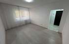 Apartament 2 camere, etaj 2 - Cugir - 1