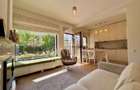 0% COMISION! Casă tip duplex cu 4 camere | Zona Vivo Mall - 1